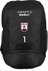 403141103101 CRAFT Ability Backpack 403141103101 CRAFT Ability Backpack Standard Small1x1