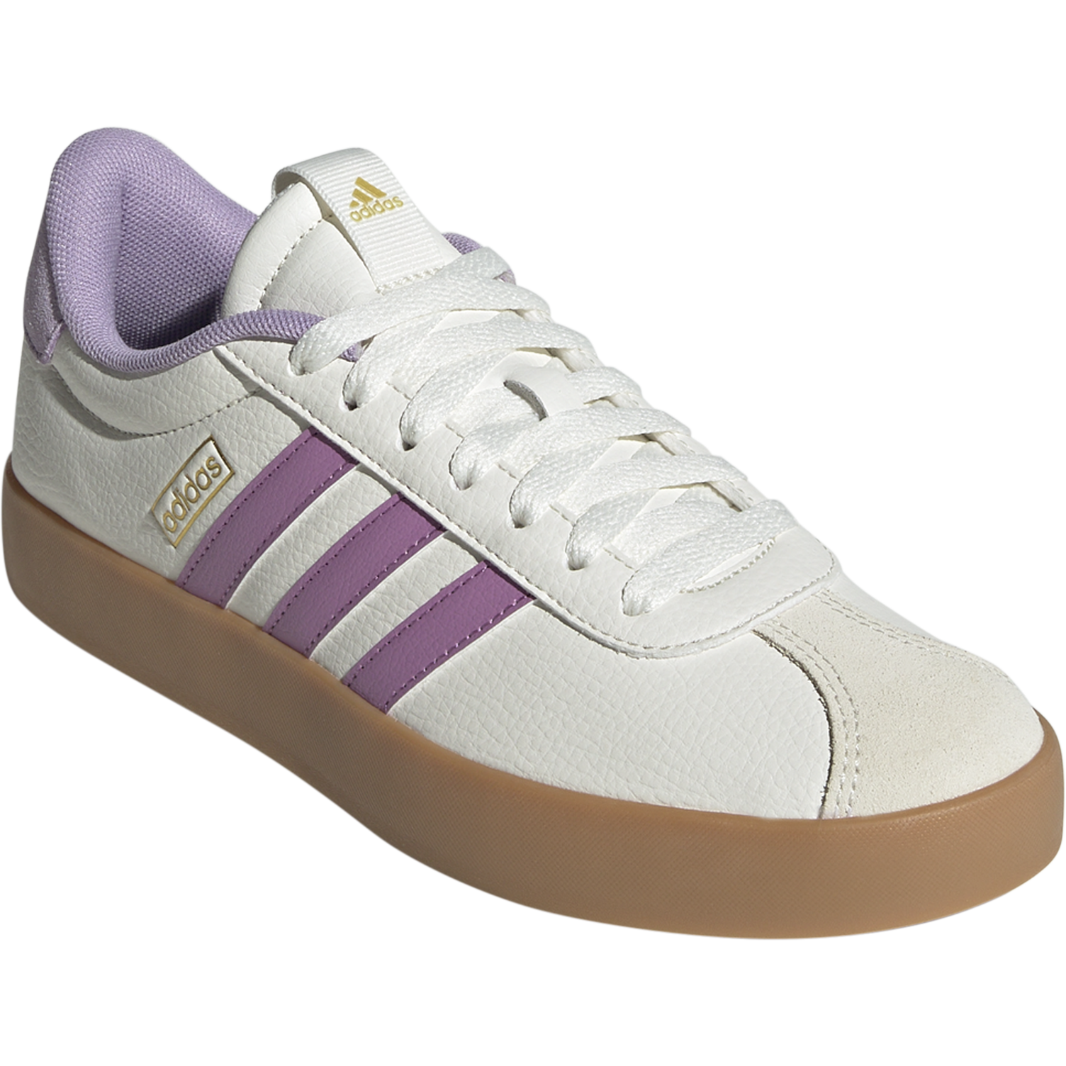 ADIDAS, W Vl Court 3.0