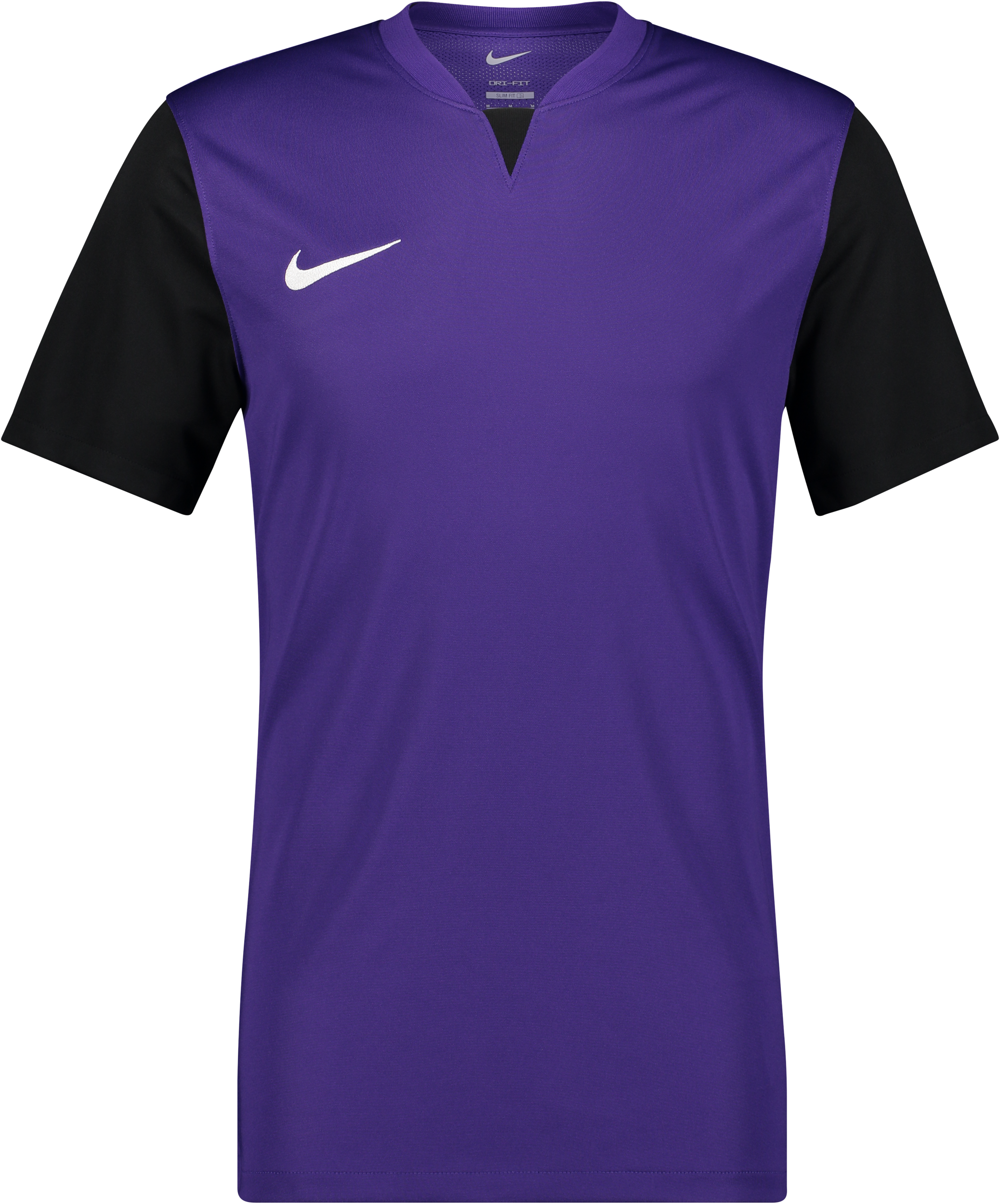 
NIKE, 
Trophy V Jsy, 
Detail 1
