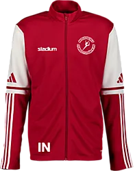 400101103101 ADIDAS Squad25 Tr Jkt 400101103101 ADIDAS Squad25 Tr Jkt Standard Small1x1