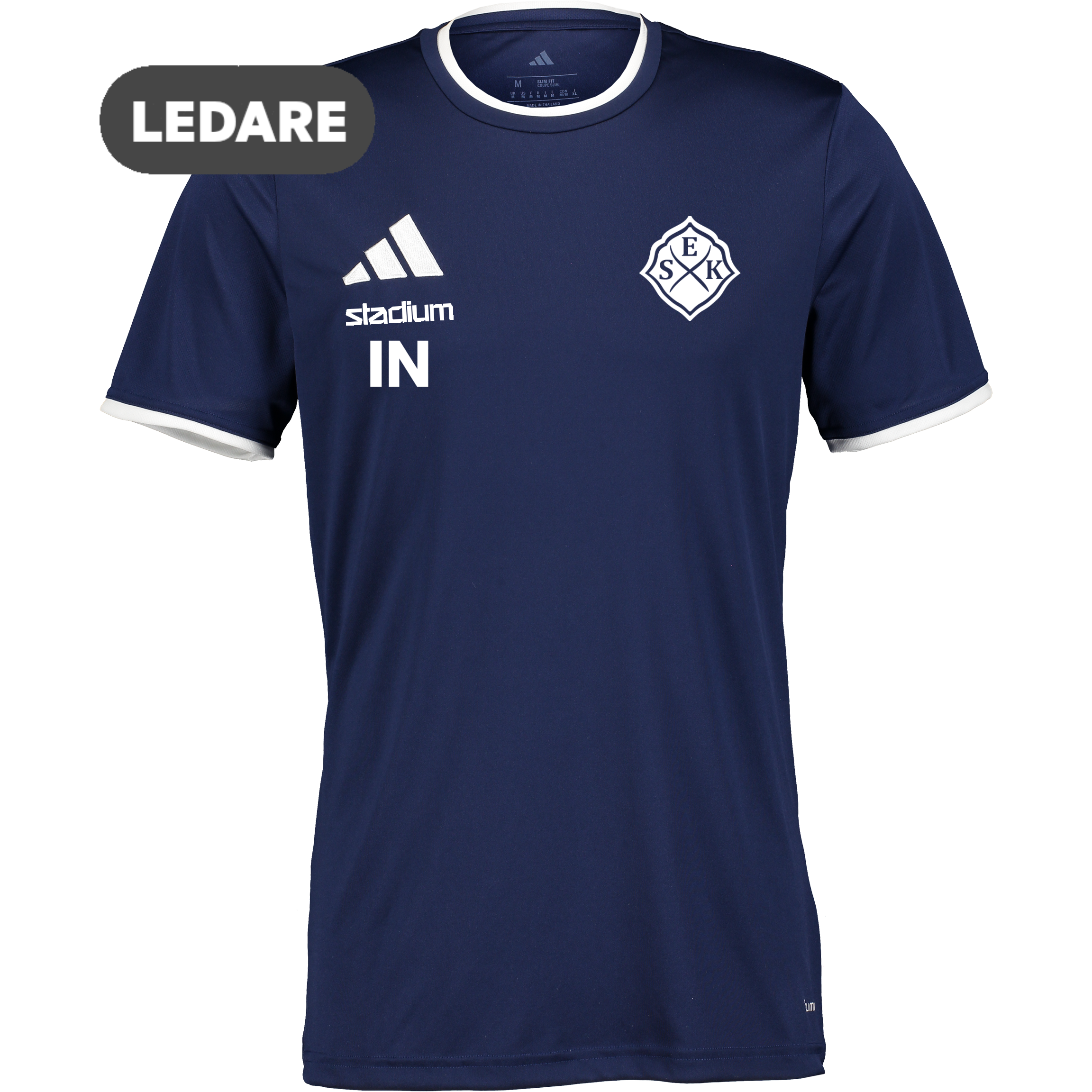 
ADIDAS, 
ENT26 JSY, 
Detail 1
