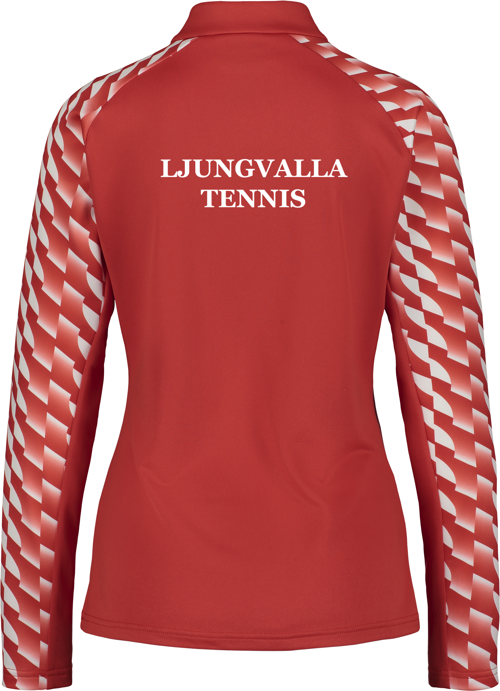 PUMA, TEAMLIGA26 TRAINING 1/4 ZIP TOP W