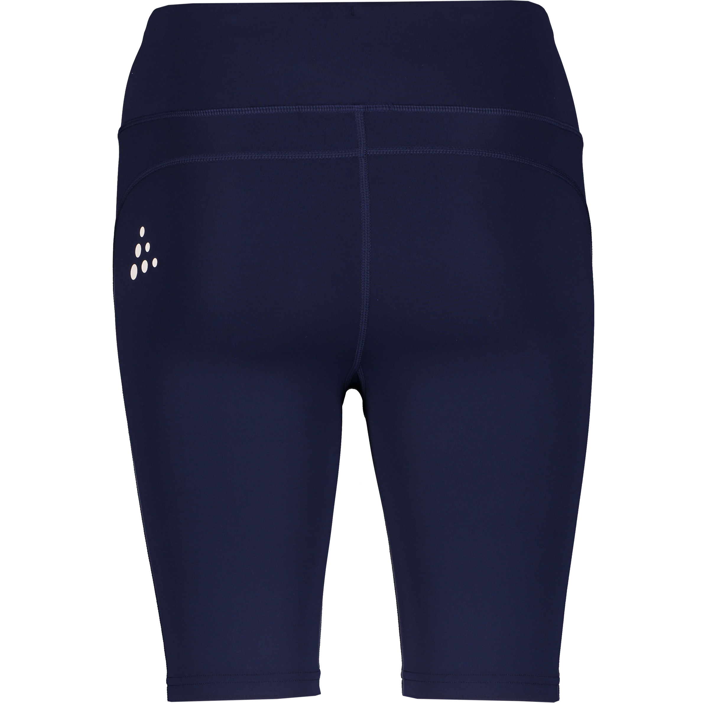 CRAFT, Rush 2.0 Short Tights W