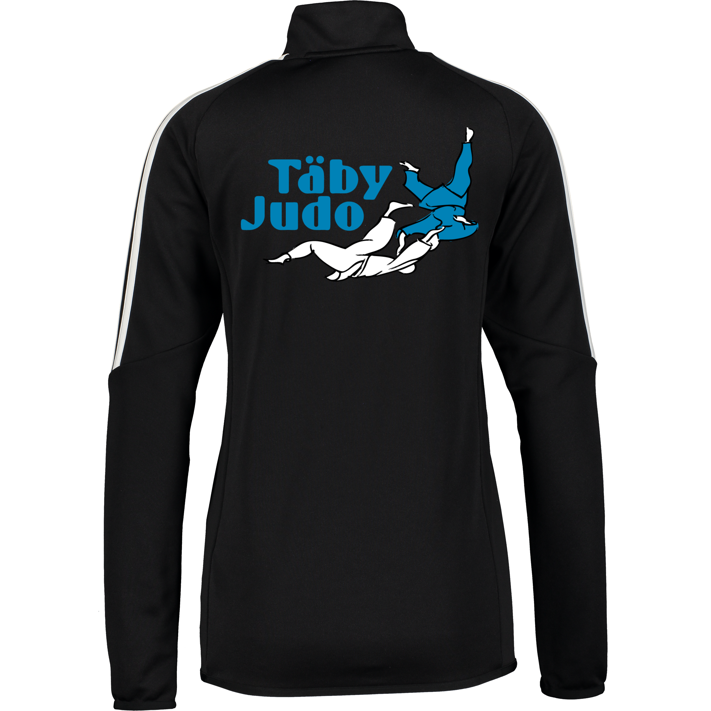 ADIDAS, TIRO26 L TR TOP W