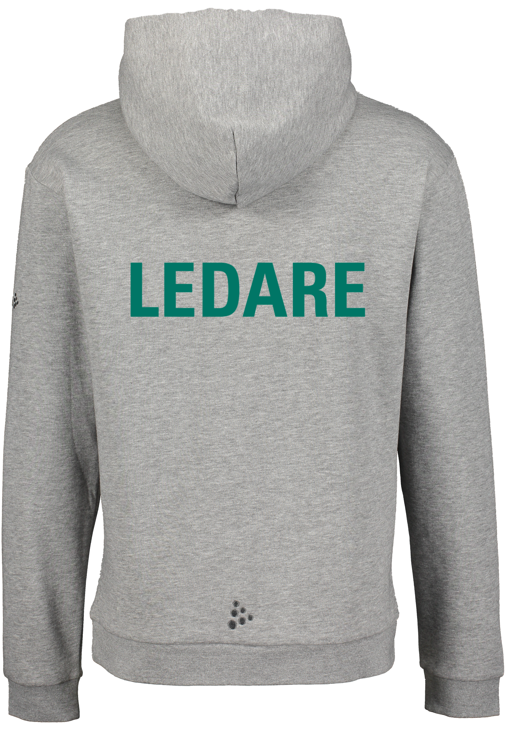 CRAFT, Community 2.0 Hood