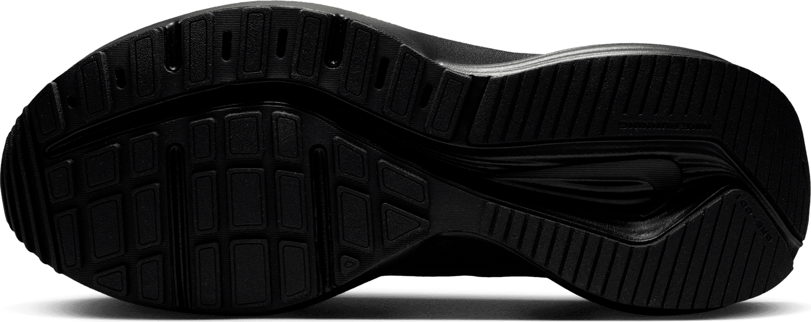 NIKE, NIKE DOWNSHIFTER 14