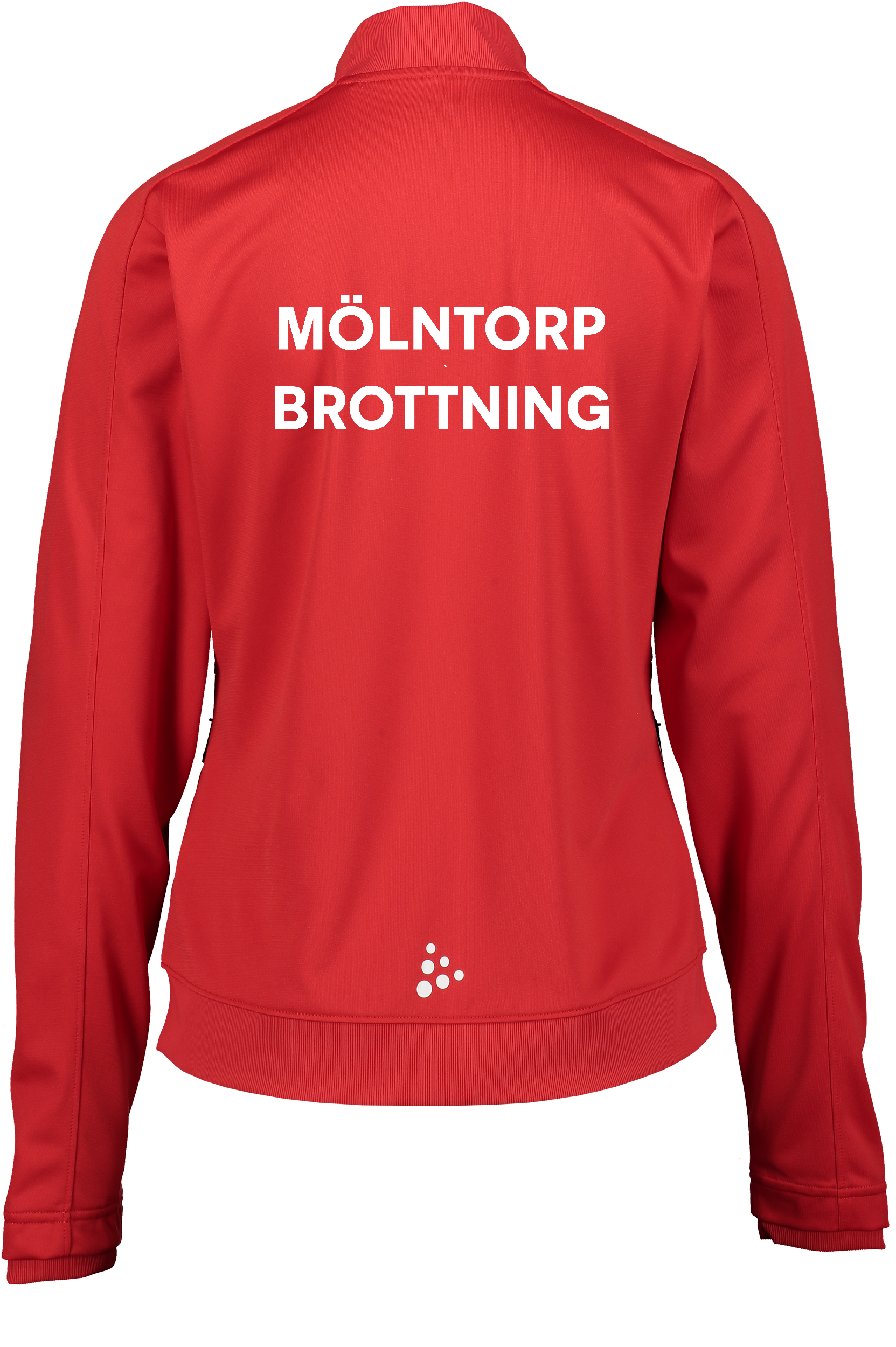 CRAFT, Evolve 2.0 Full Zip Jacket W