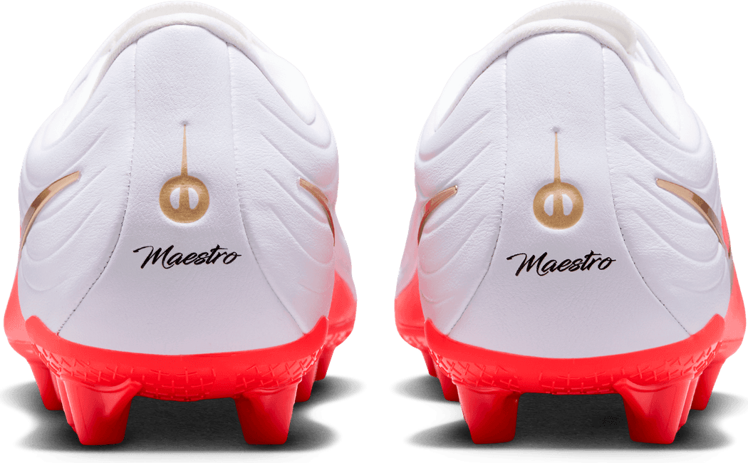 NIKE, TIEMPO MAESTRO ACD AG