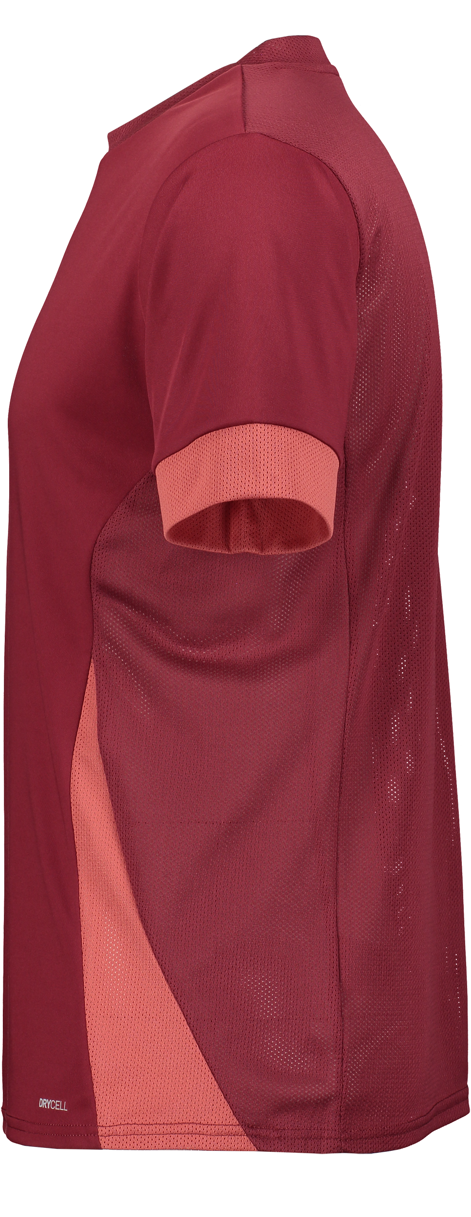 PUMA, T Goal Matchday Jsy