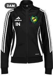390927101101 ADIDAS Tiro24 Tr Jkt W 390927101101 ADIDAS Tiro24 Tr Jkt W Standard Small1x1
