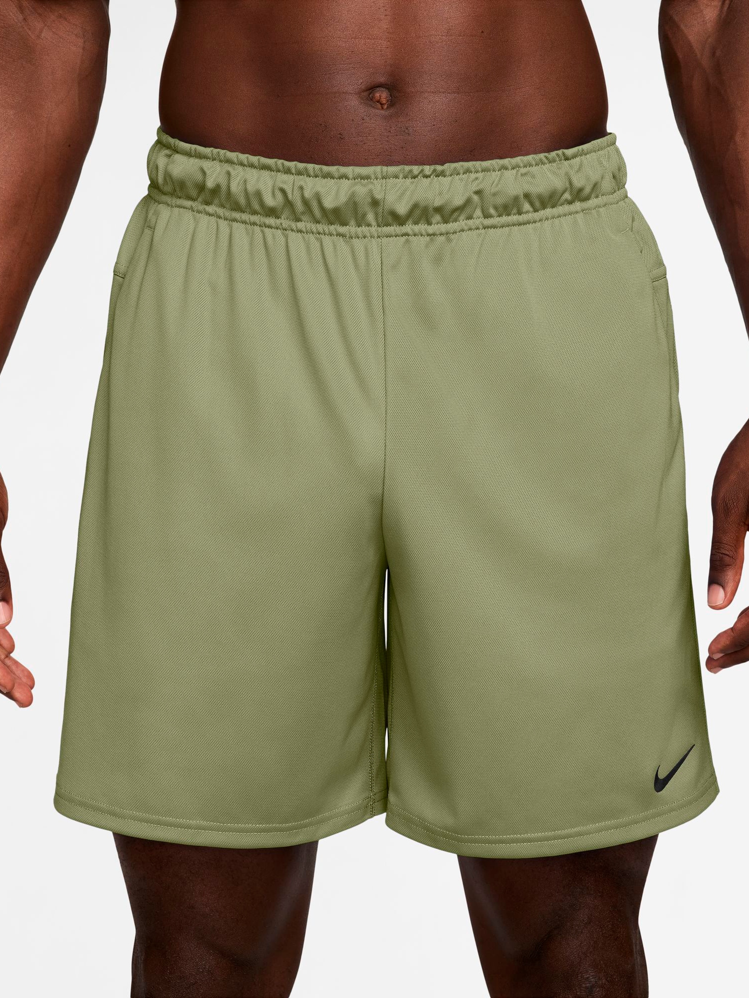 
NIKE, 
M NK DF TOTALITY 7IN SHORT , 
Detail 1
