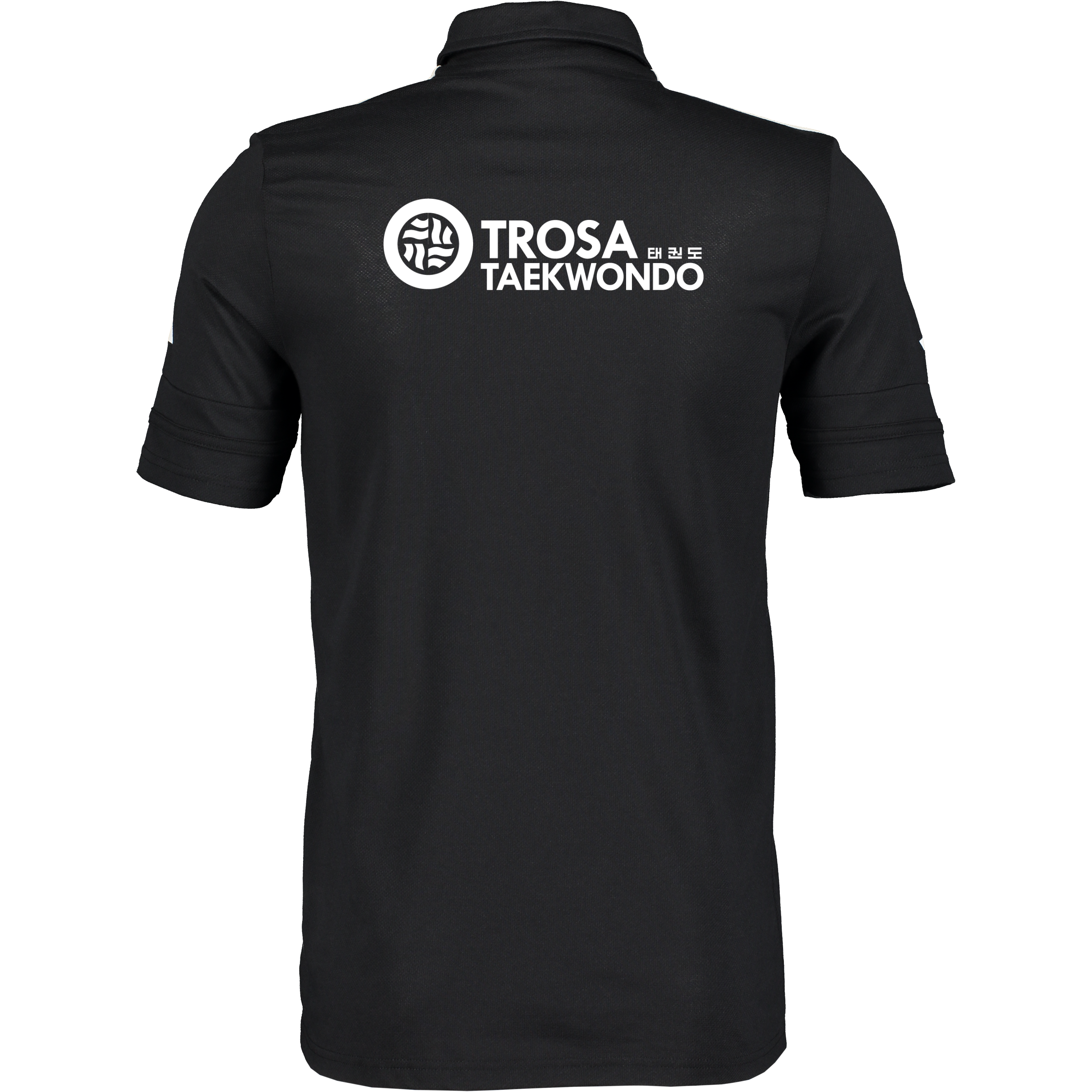 ADIDAS, Squad25 C Polo