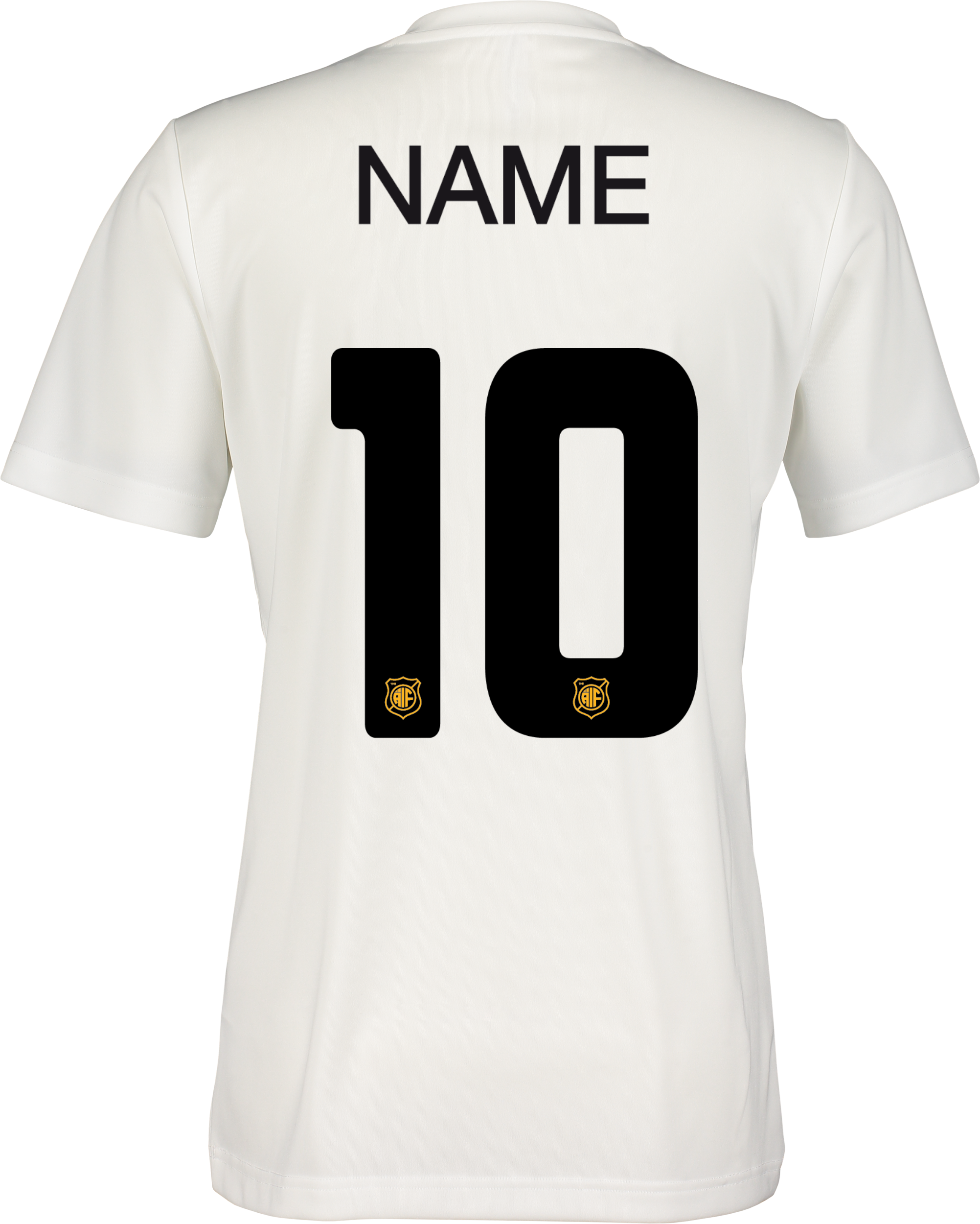 ADIDAS, Ent22 Jsy Tee