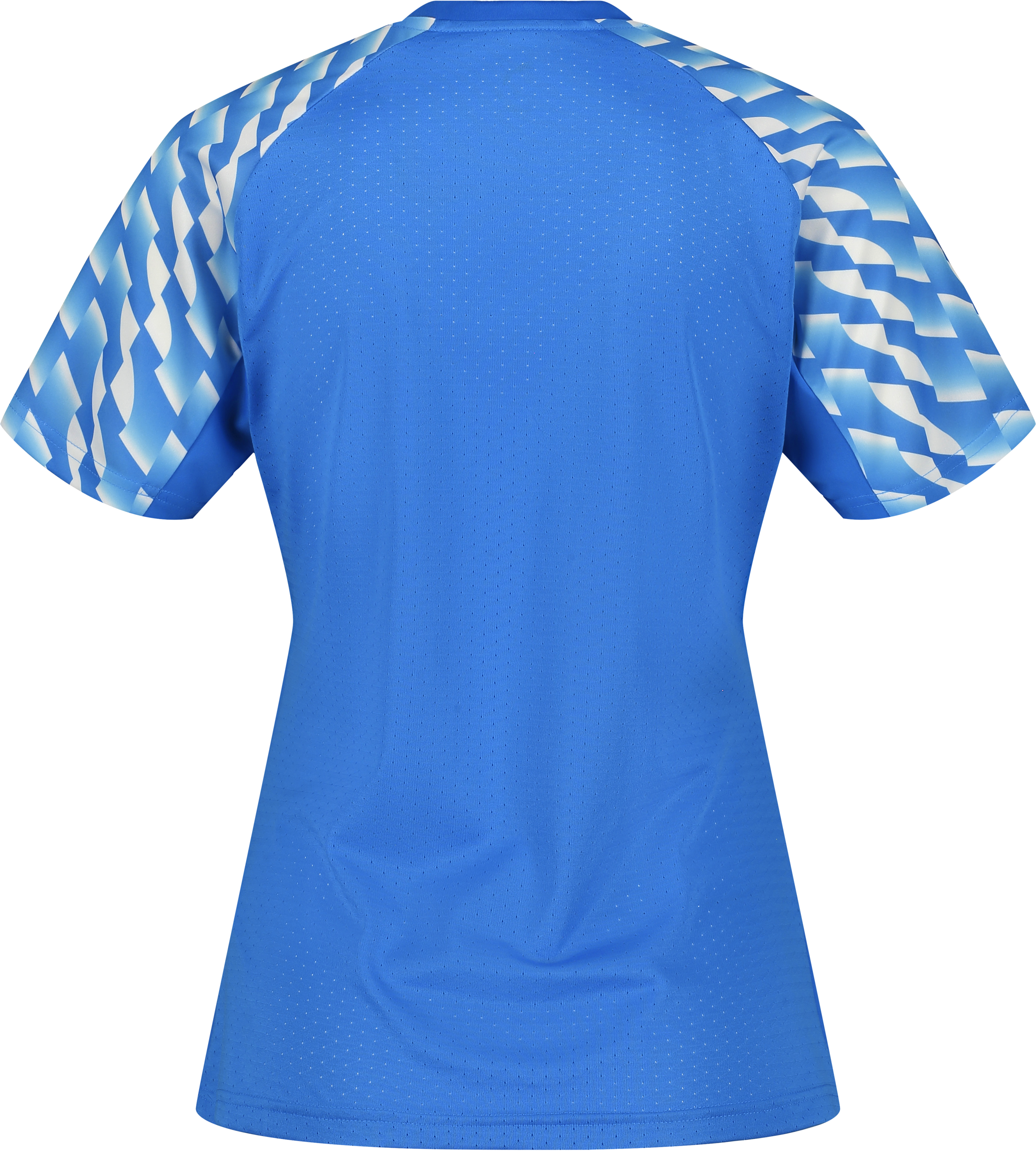 PUMA, TEAMLIGA26 JERSEY W