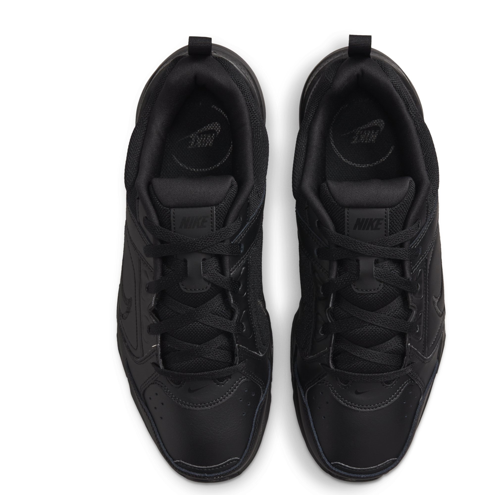 NIKE, M Defy All Day