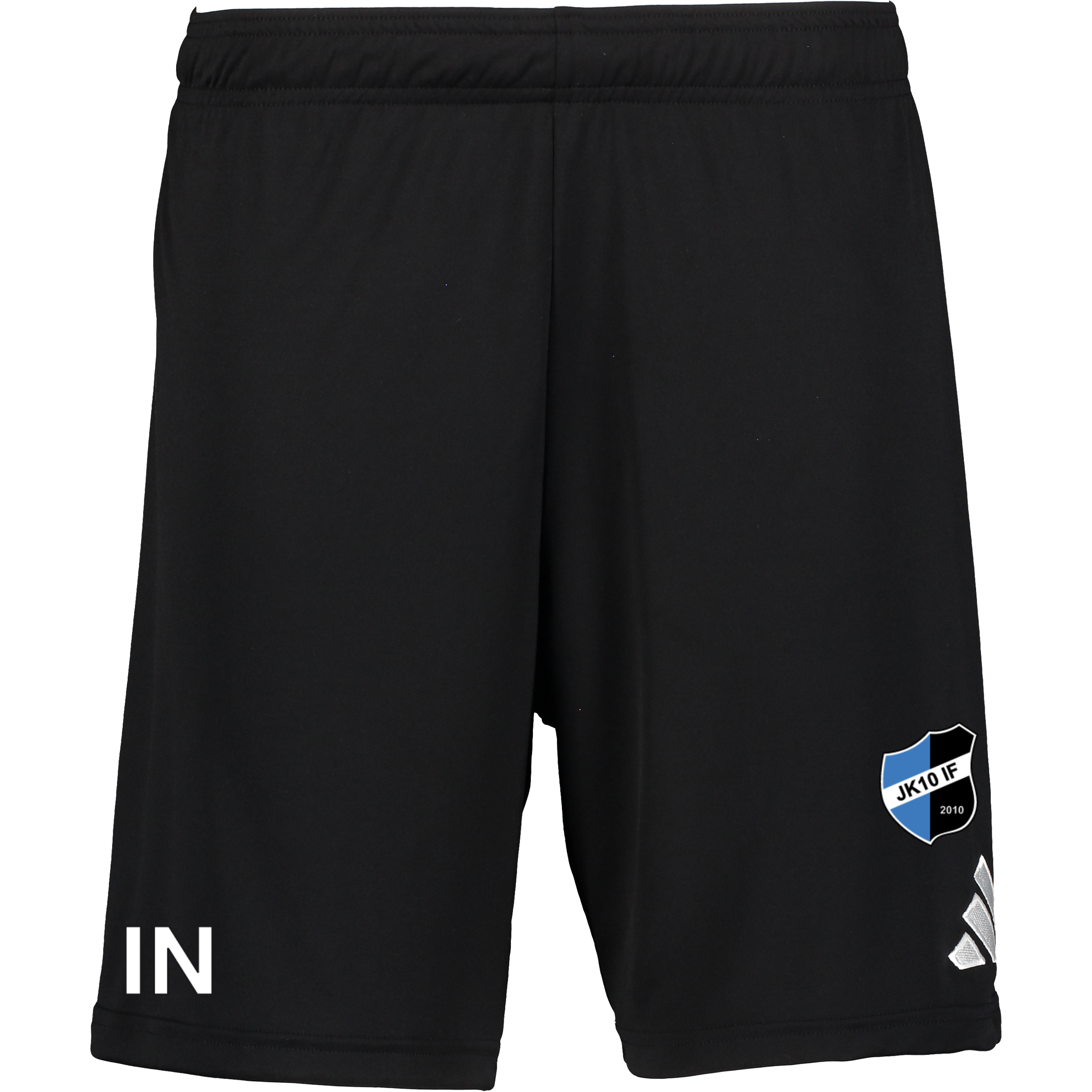 
ADIDAS, 
ENT26 SHO, 
Detail 1
