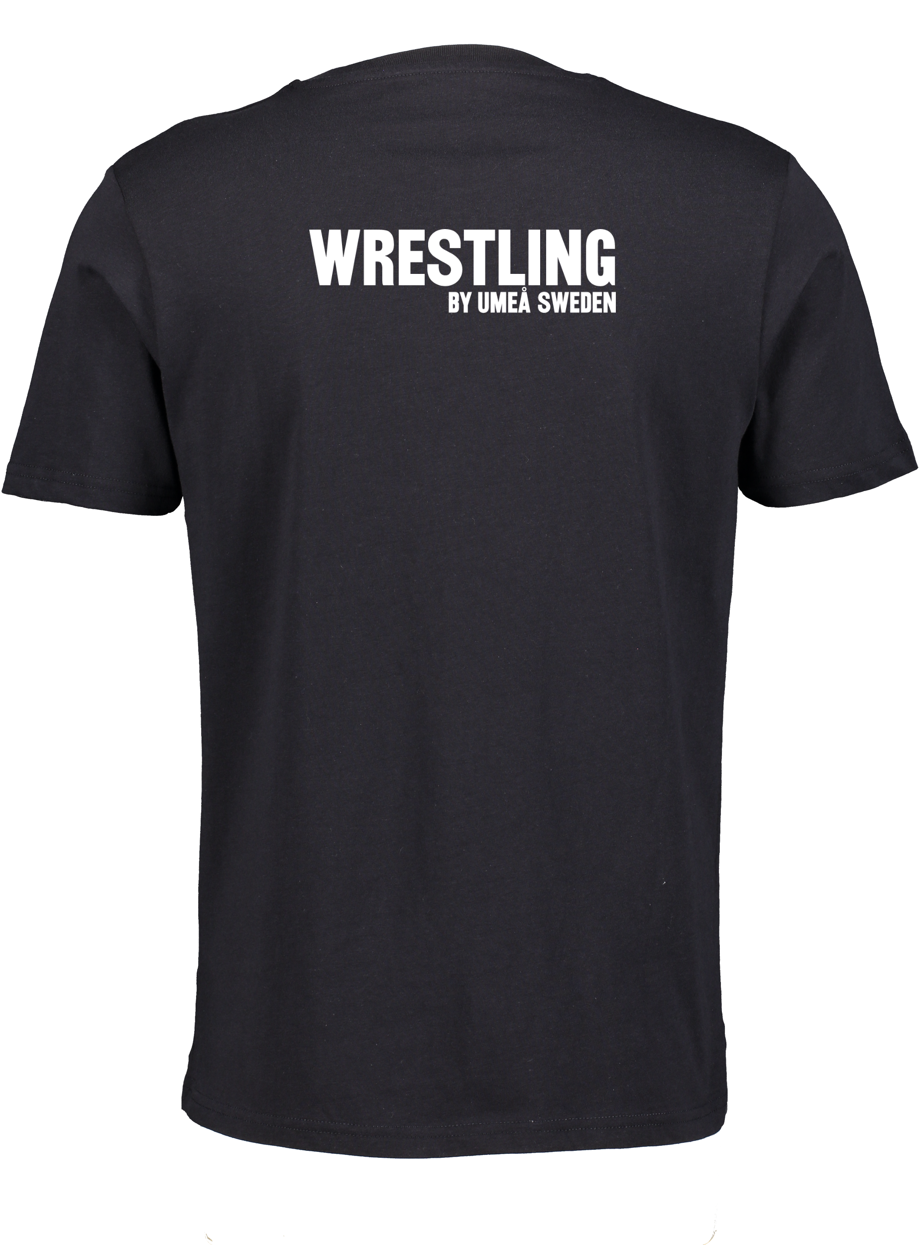 STADIUM, U Team Core Tee