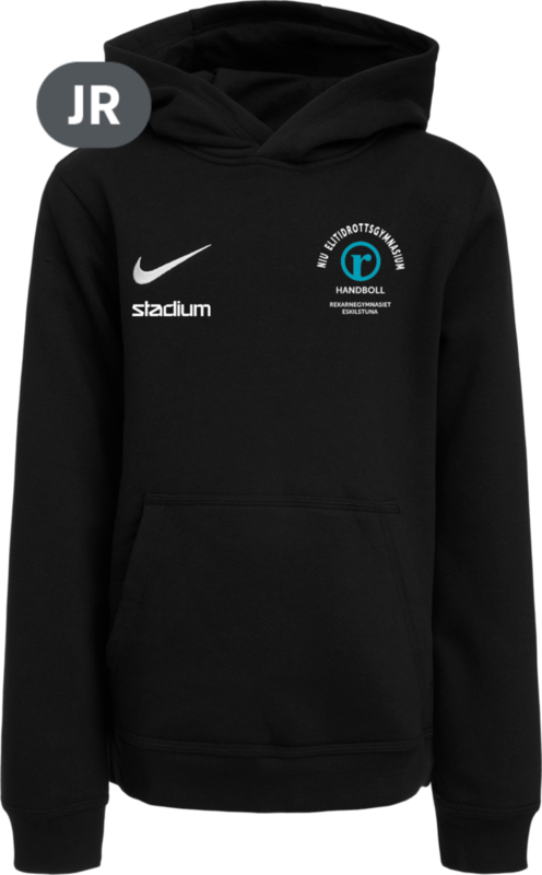
NIKE, 
PARK26 FLC HOOD JR, 
Detail 1
