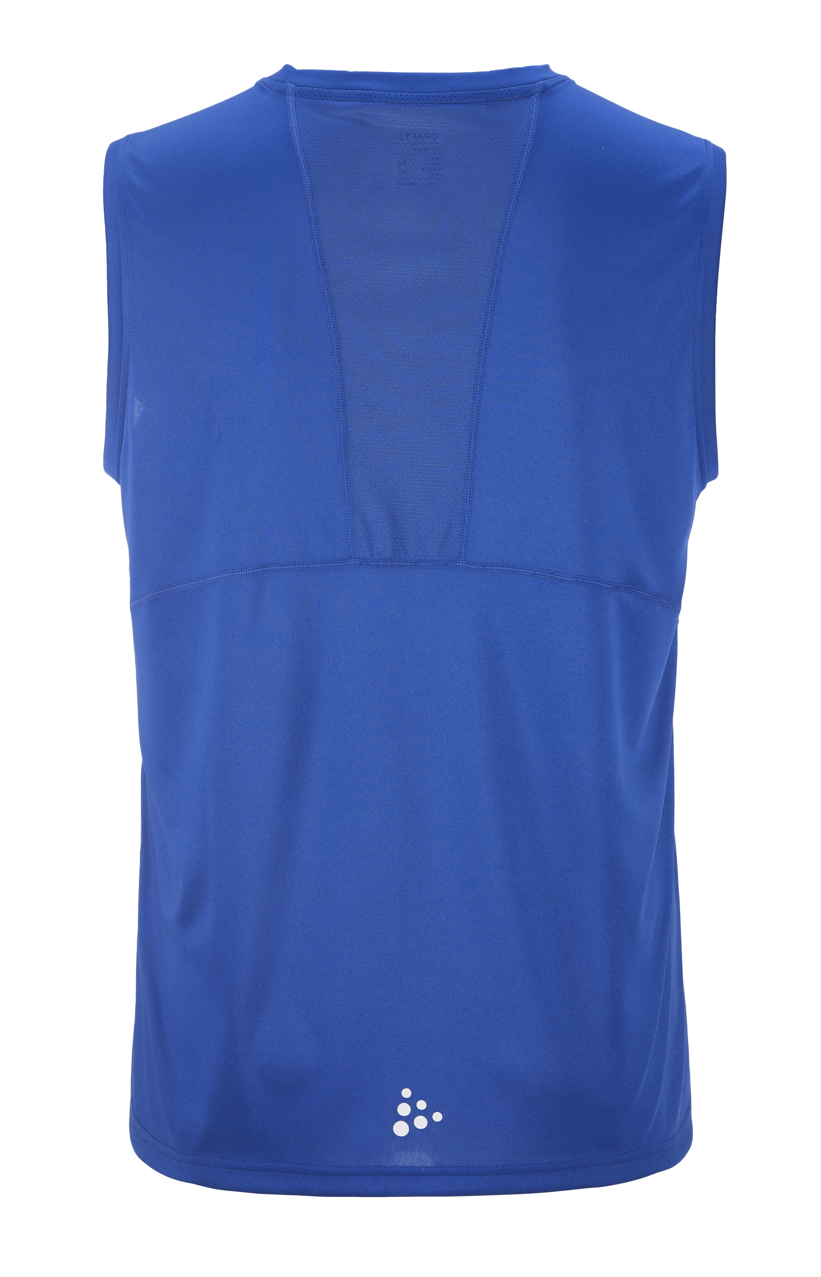 CRAFT, Rush 2.0 Singlet M