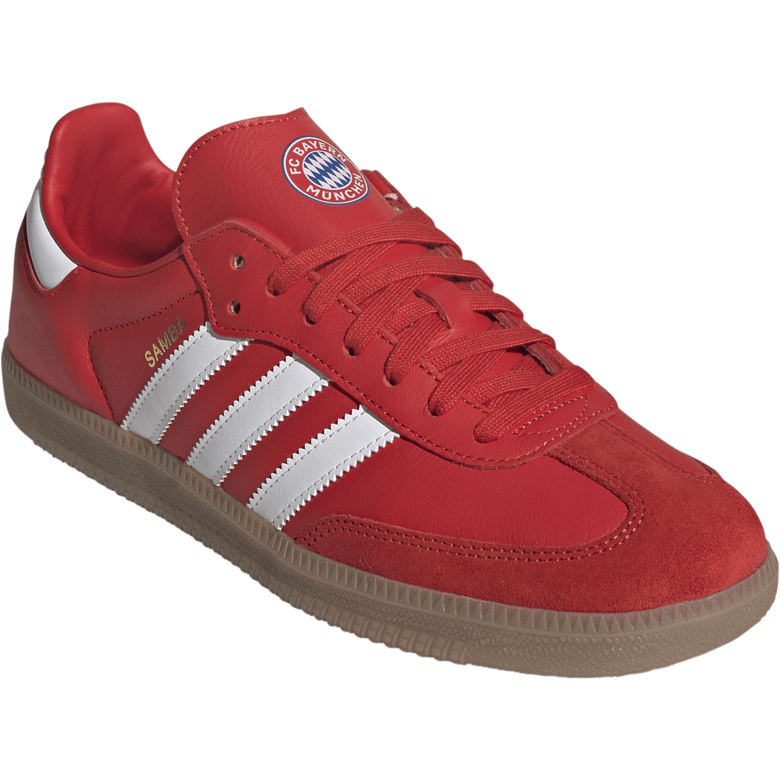 ADIDAS ORIGINALS, Samba Licensed