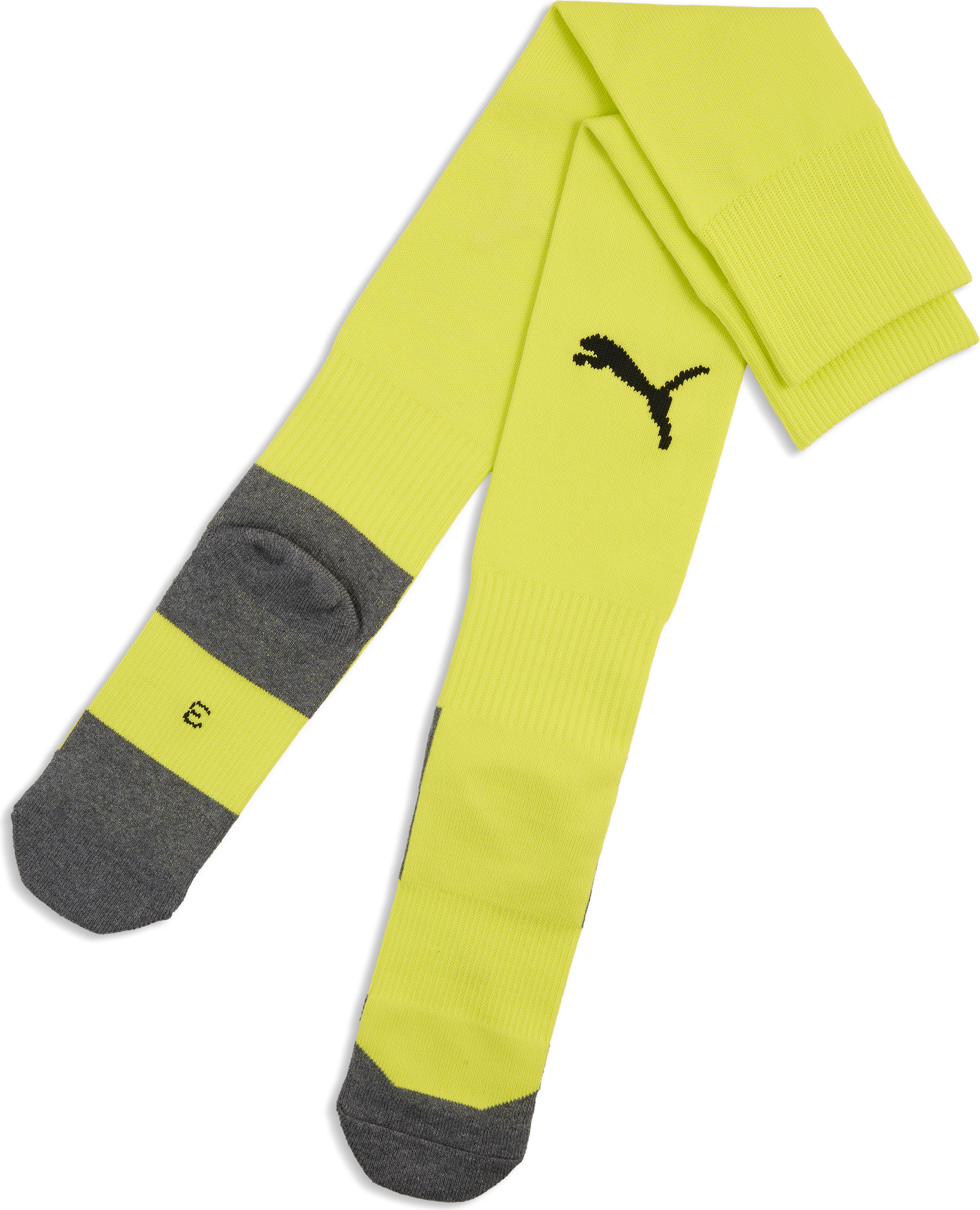 
PUMA, 
TEAMLIGA26 CORE SOCK, 
Detail 1
