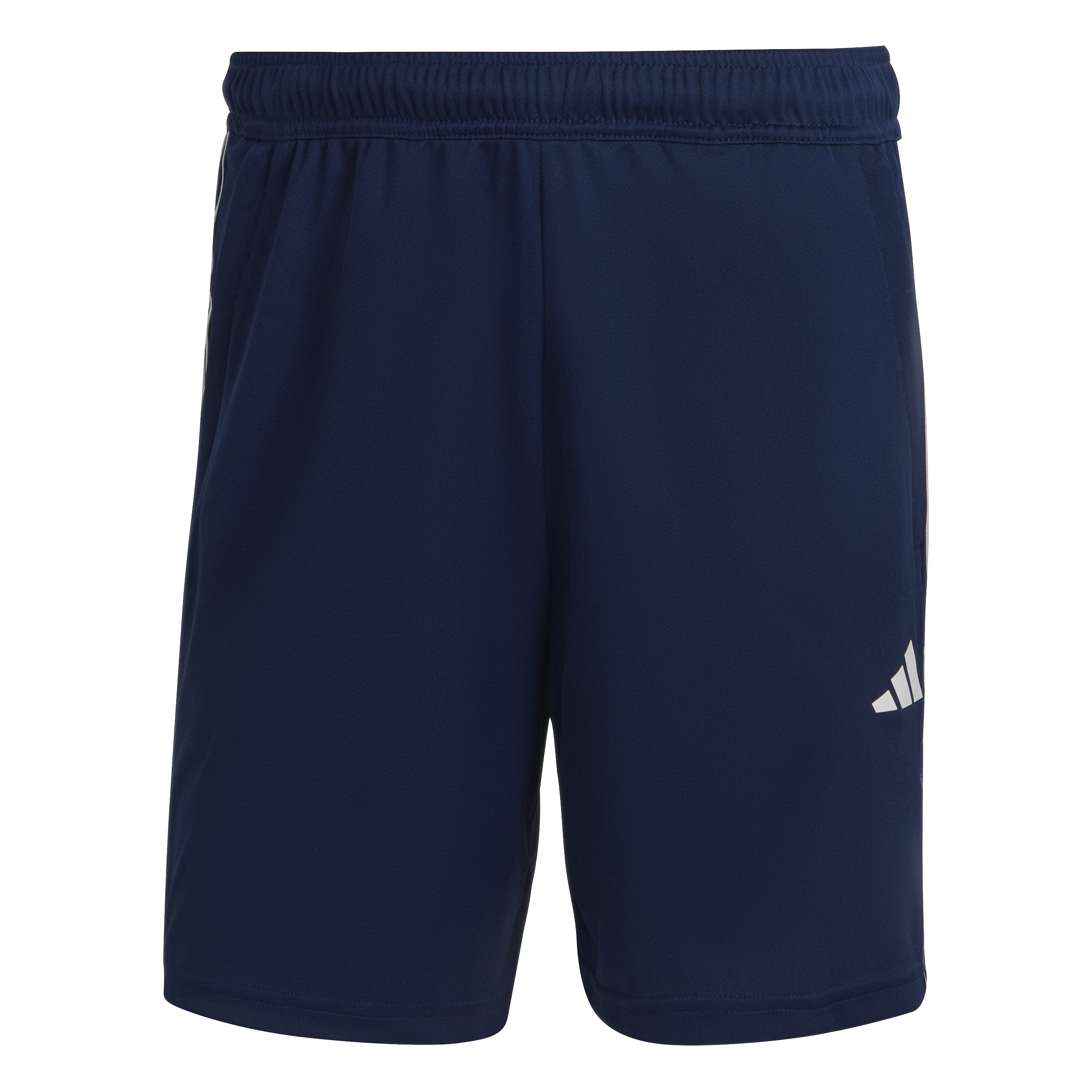 ADIDAS, M Tr-Es Piq 3Sho