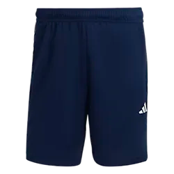 M Tr-Es Piq 3Sho - Dkblue/White Standard Small1x1