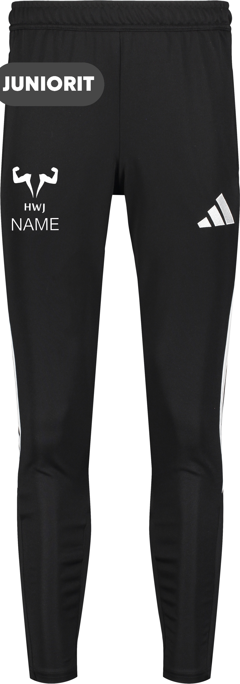 
ADIDAS, 
TIRO26 L PNT JR, 
Detail 1
