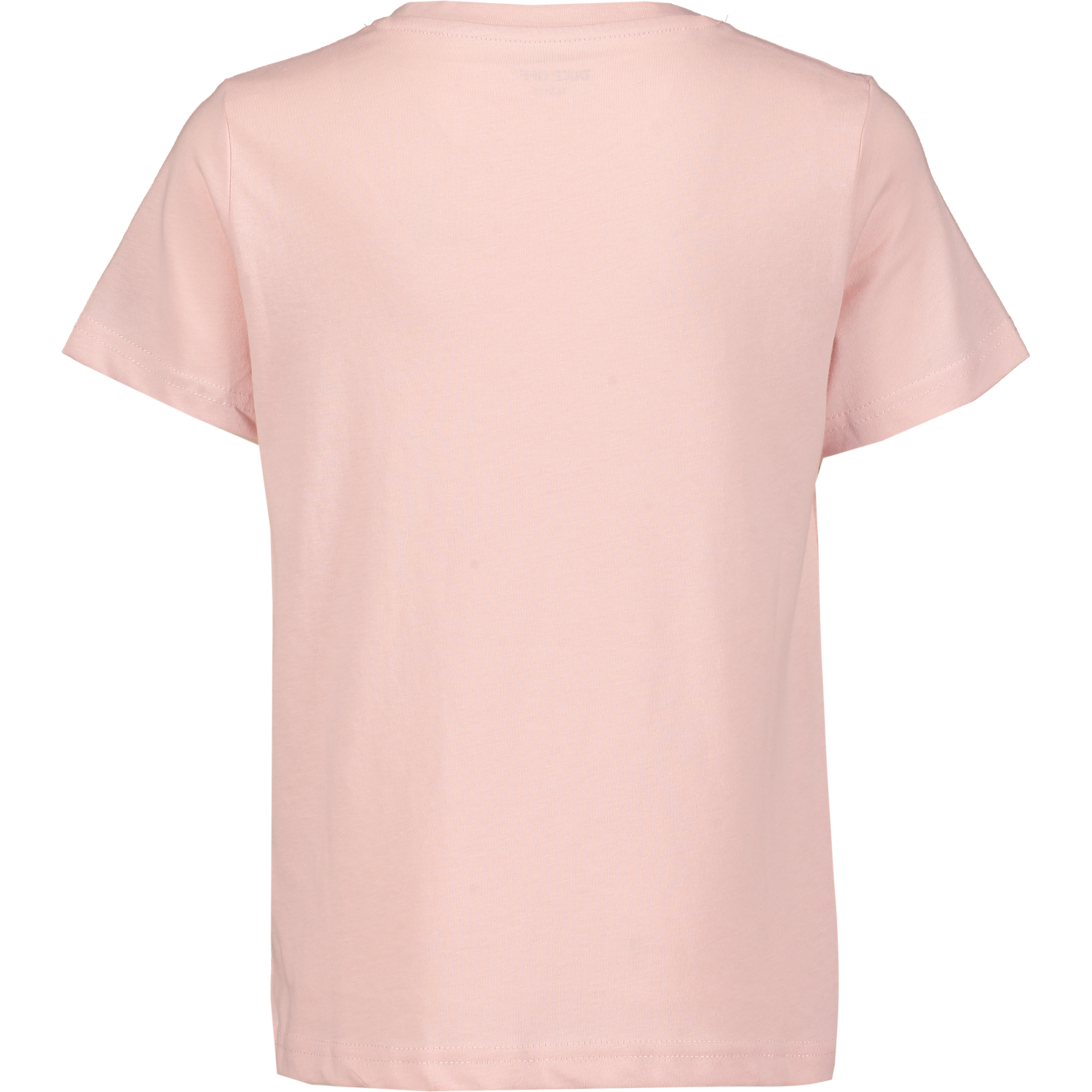 TAKEOFF, Basic Tee Jr