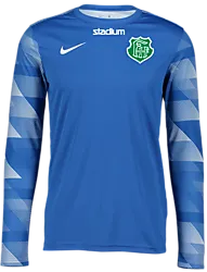 310522103101 NIKE Park Iv Gk Jsy Jr 310522103101 NIKE Park Iv Gk Jsy Jr Standard Small1x1