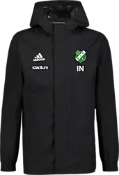 388762102101 ADIDAS Ent22 Aw Jkt 388762102101 ADIDAS Ent22 Aw Jkt Standard Small1x1