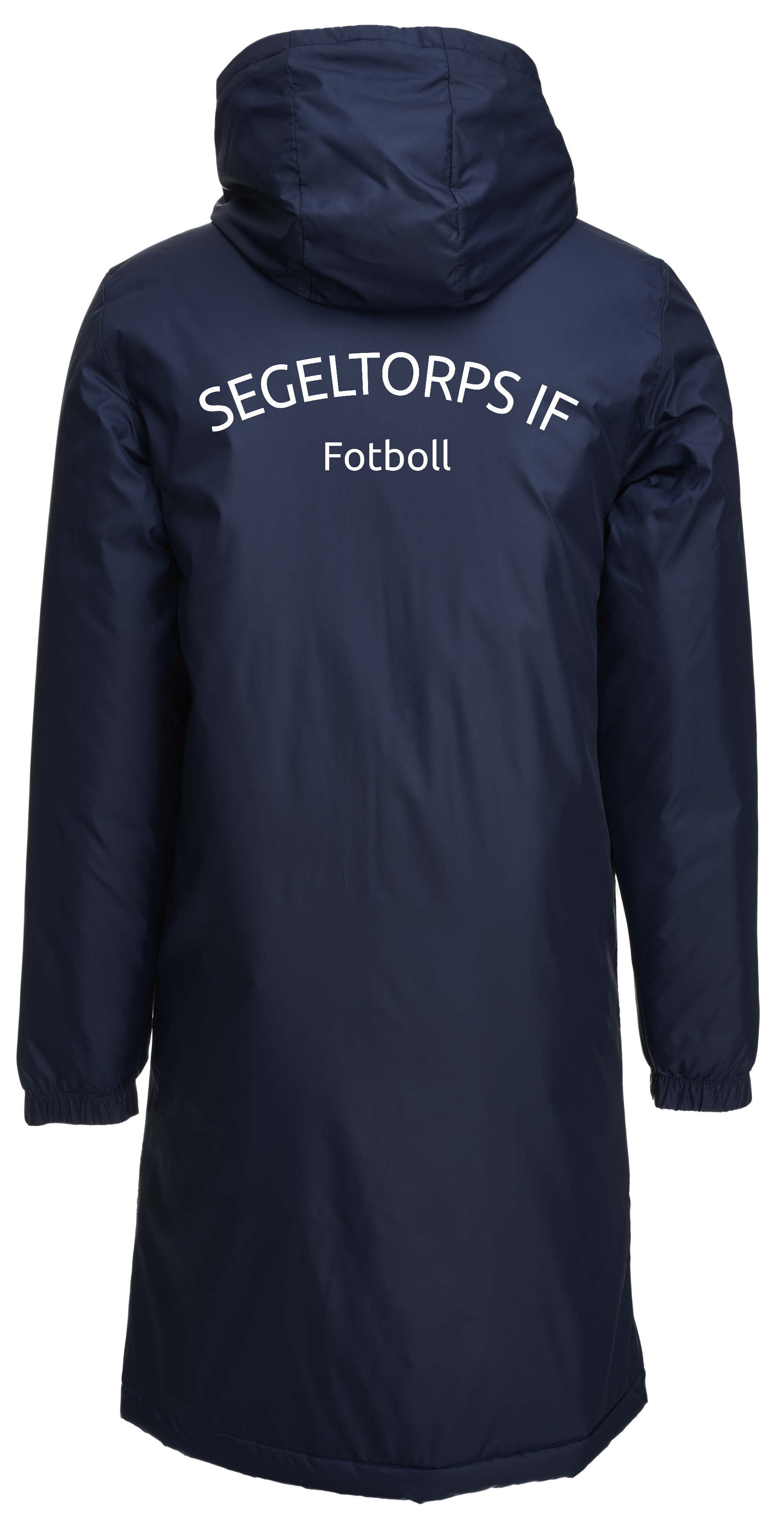 NIKE, PARK26 SDF JKT