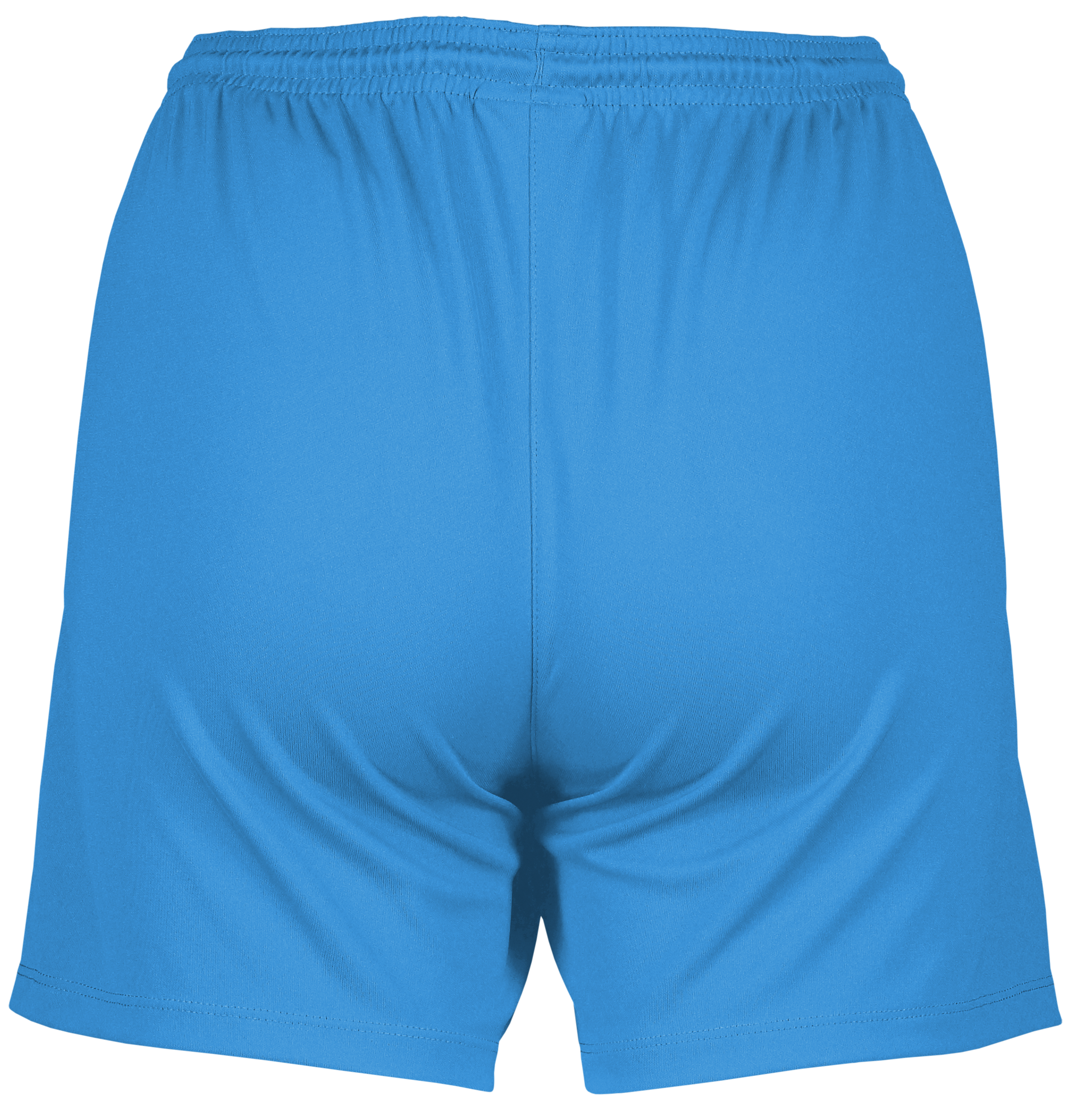 NIKE, Park III Short W