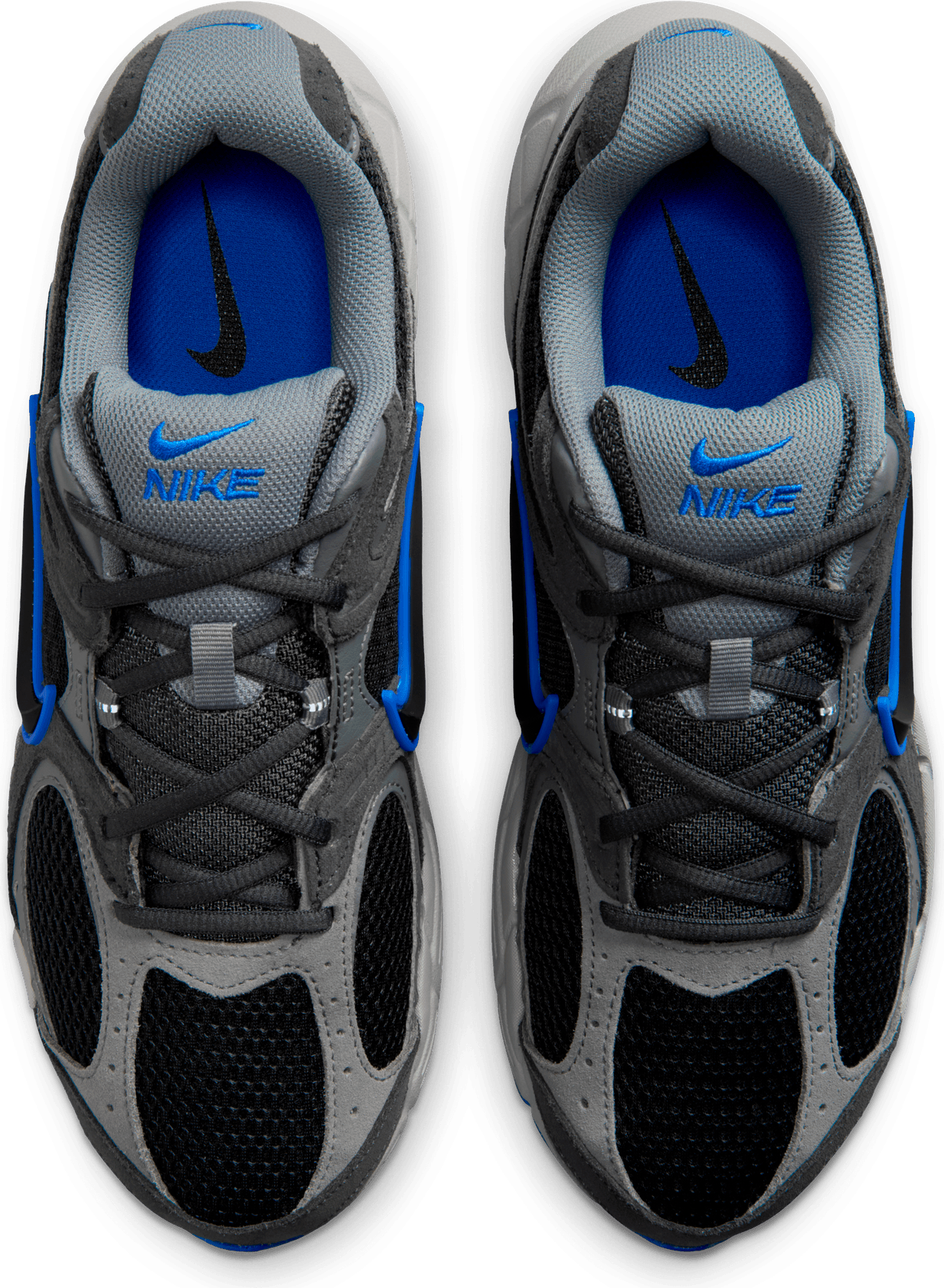 NIKE, M V5 RNR
