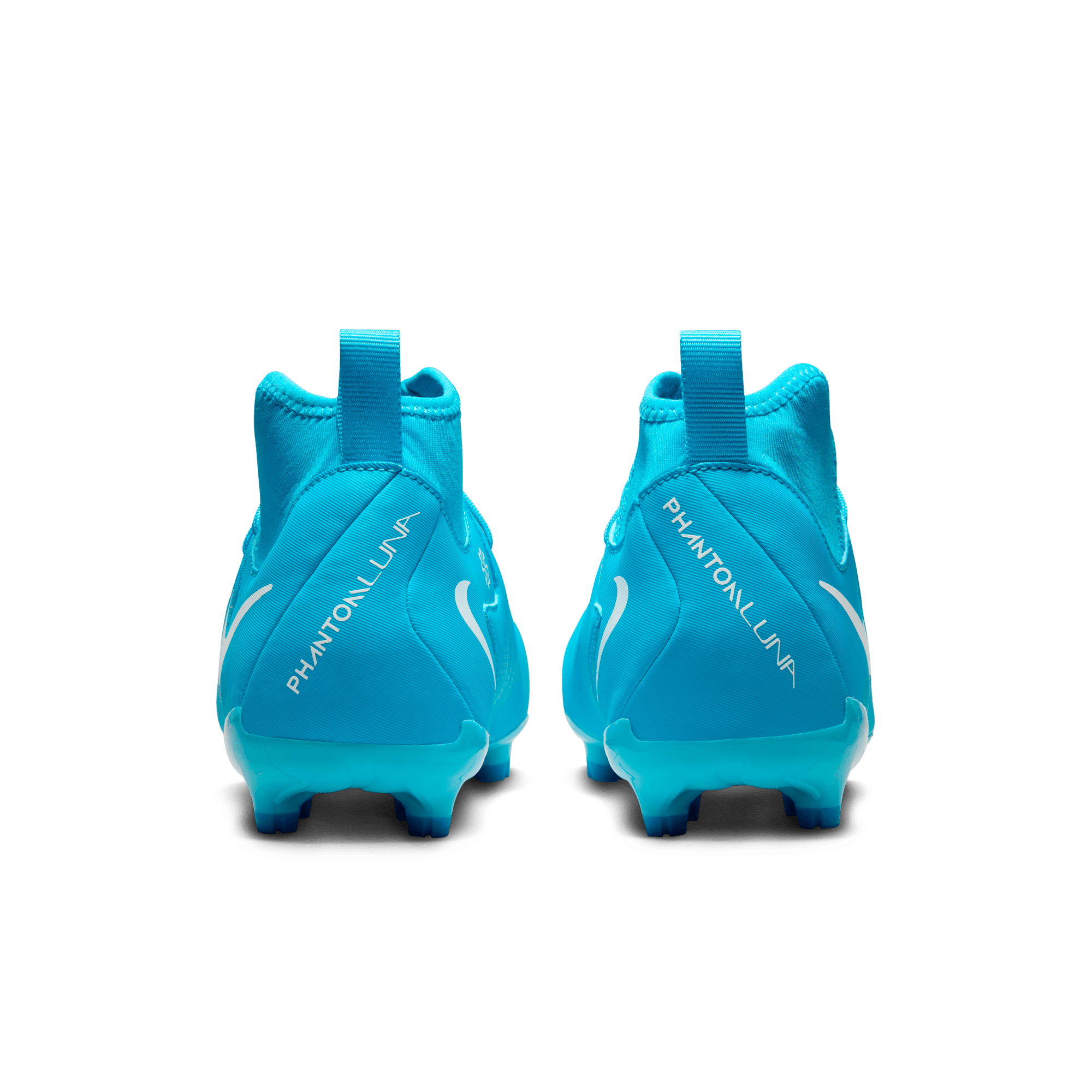 NIKE, Jr Phantom Luna Ii Acad Fg/Mg