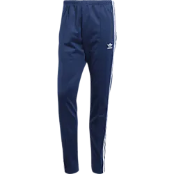 403780102102 ADIDAS ORIGINALS M Classic Tp 403780102102 ADIDAS ORIGINALS M Classic Tp Standard Small1x1