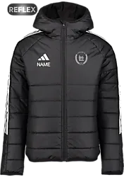 393801101101 ADIDAS Tiro24 Winter Jkt 393801101101 ADIDAS Tiro24 Winter Jkt Standard Small1x1