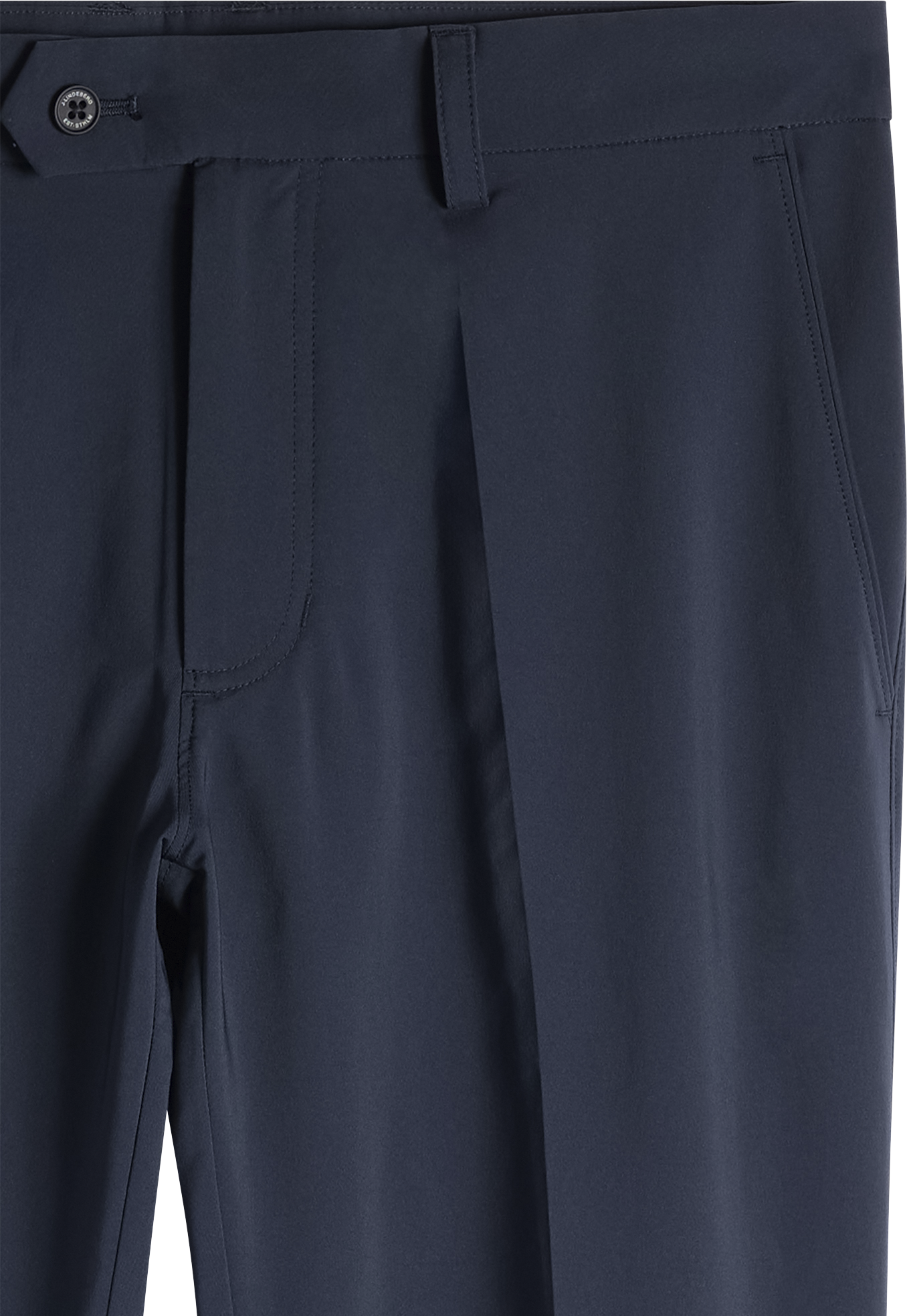 J LINDEBERG, MITCH PANT LIGHT POLY