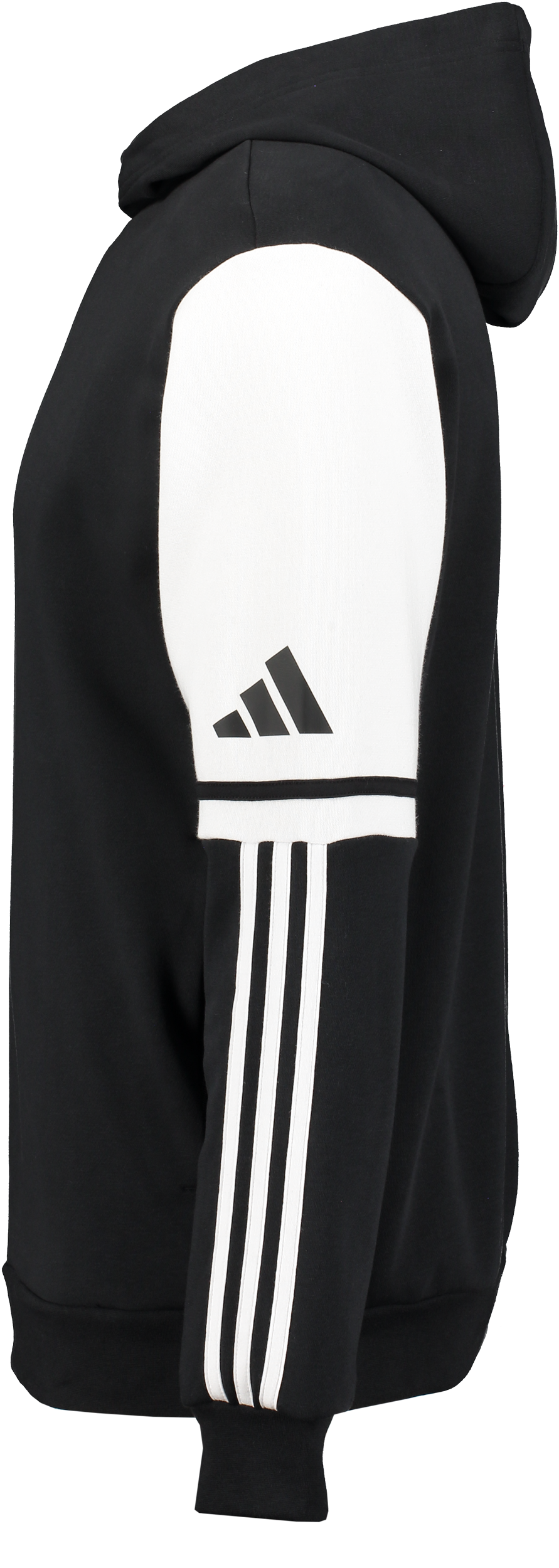 ADIDAS, Squad25 Sw Hood