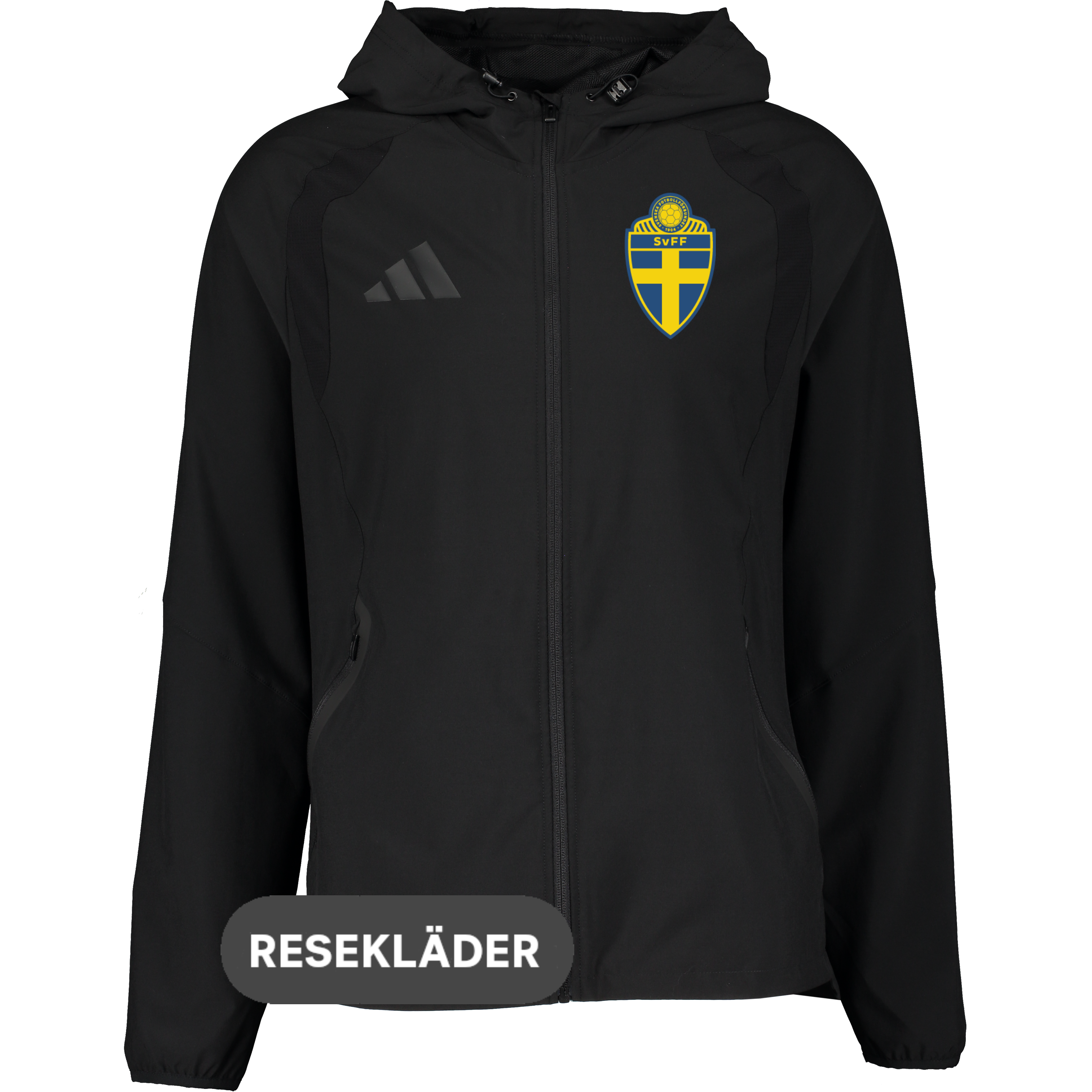 
ADIDAS, 
TT WB, 
Detail 1
