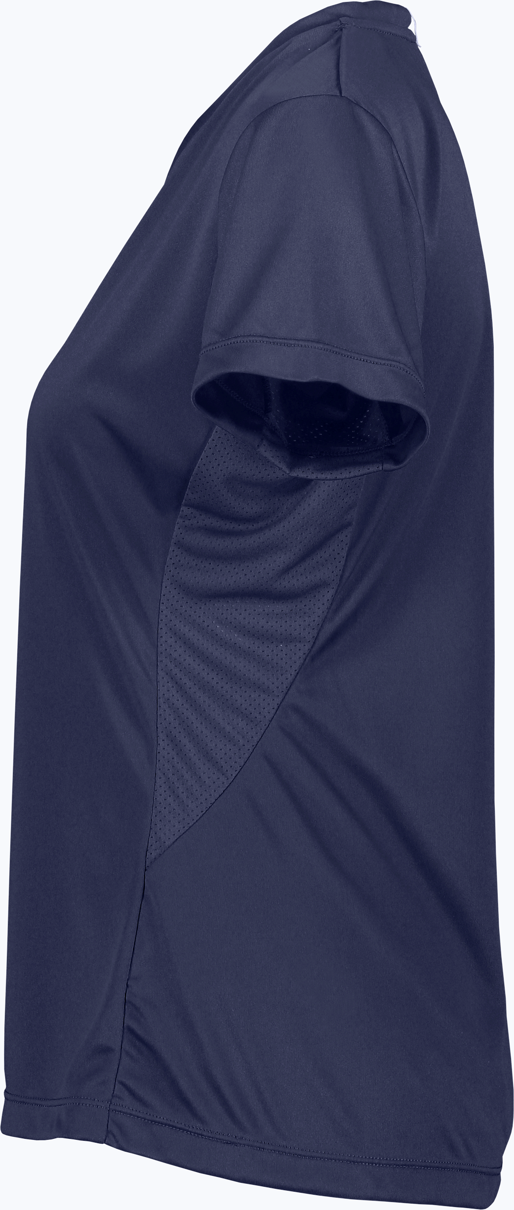 CRAFT, Squad Go SS Jsy W