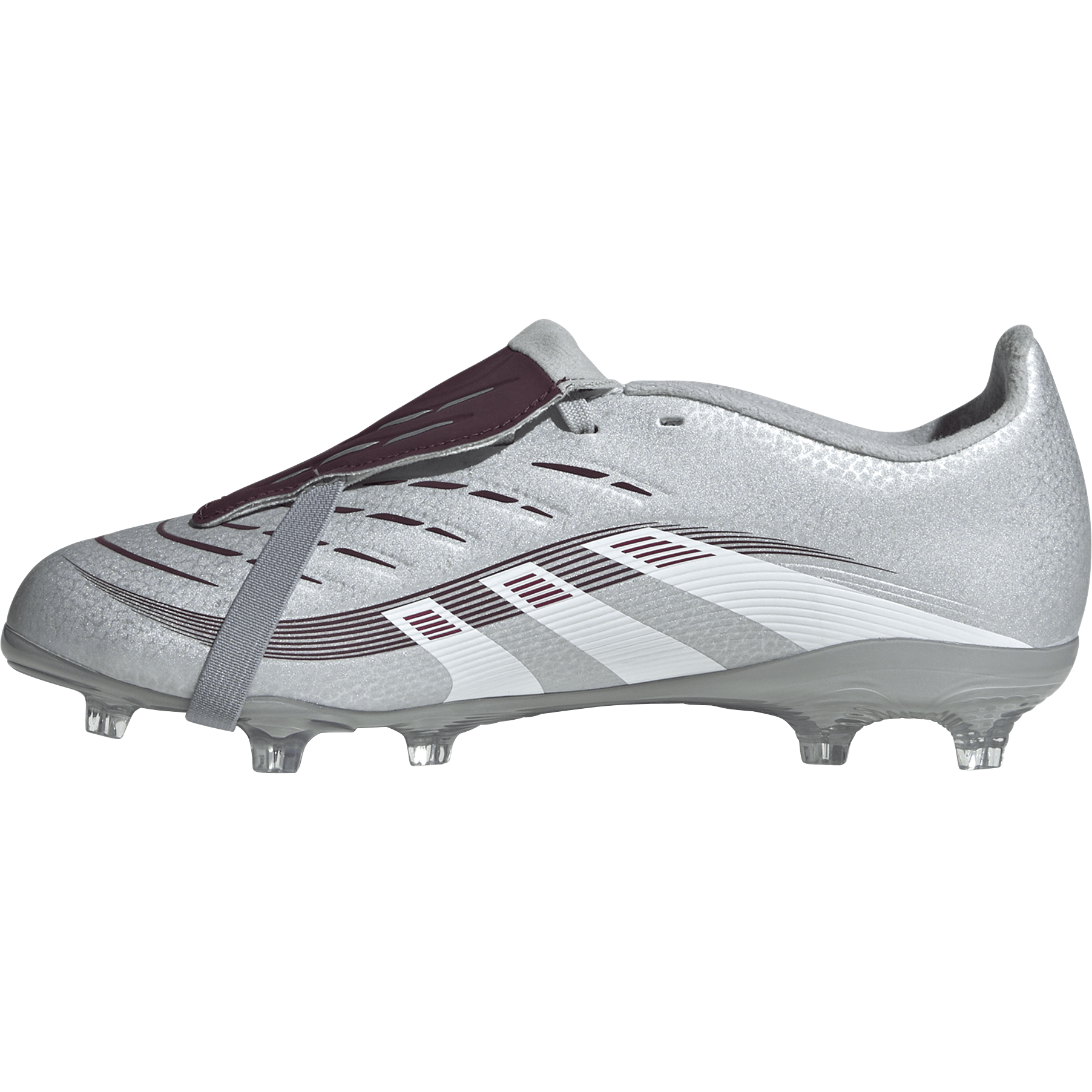 ADIDAS, Predator League Ft Fg J Jb