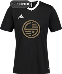 358910102101 ADIDAS Ent22 Jsy Tee Jr 358910102101 ADIDAS Ent22 Jsy Tee Jr Standard Small1x1