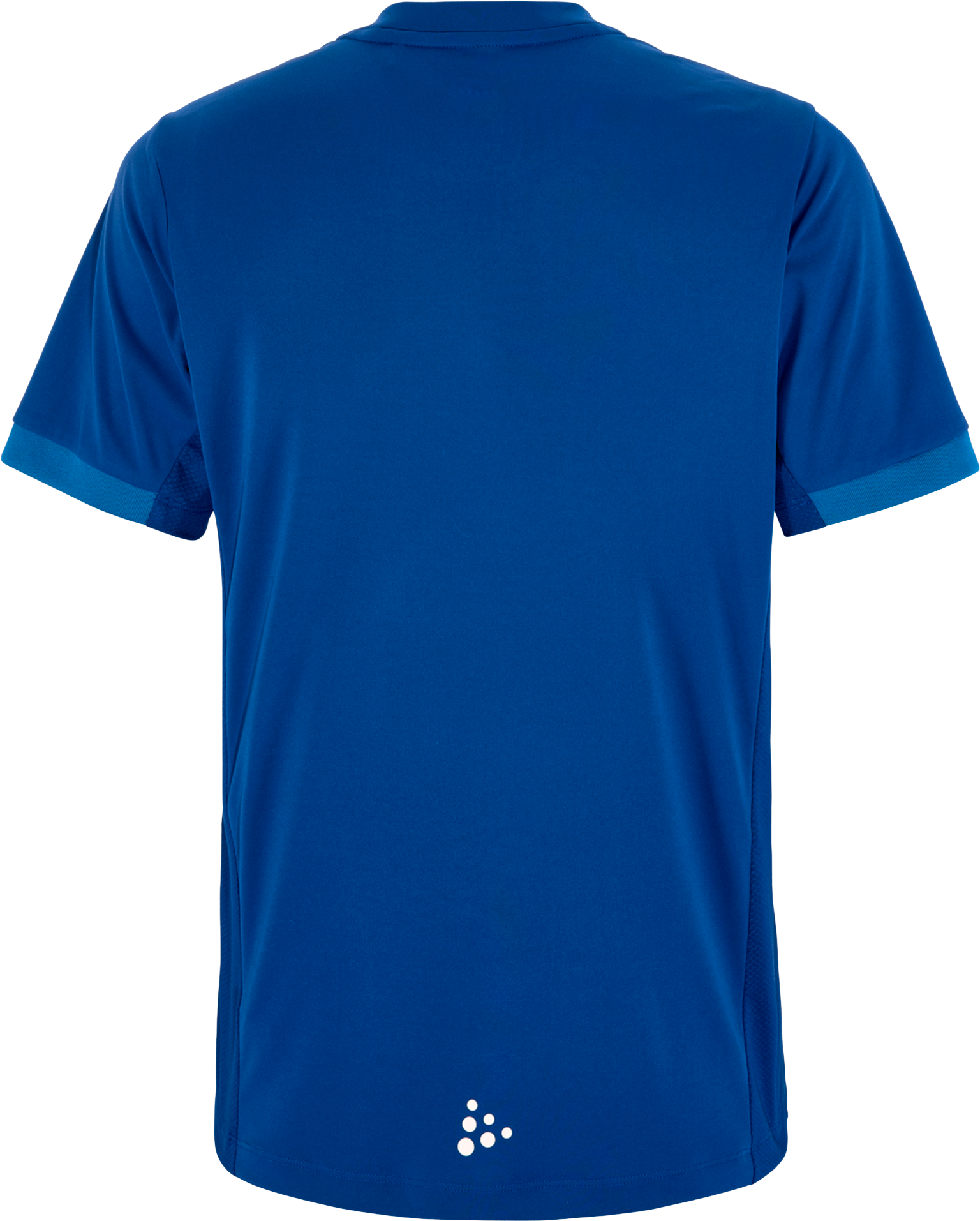 CRAFT, EVOLVE 2.0 GRAPHIC JERSEY W