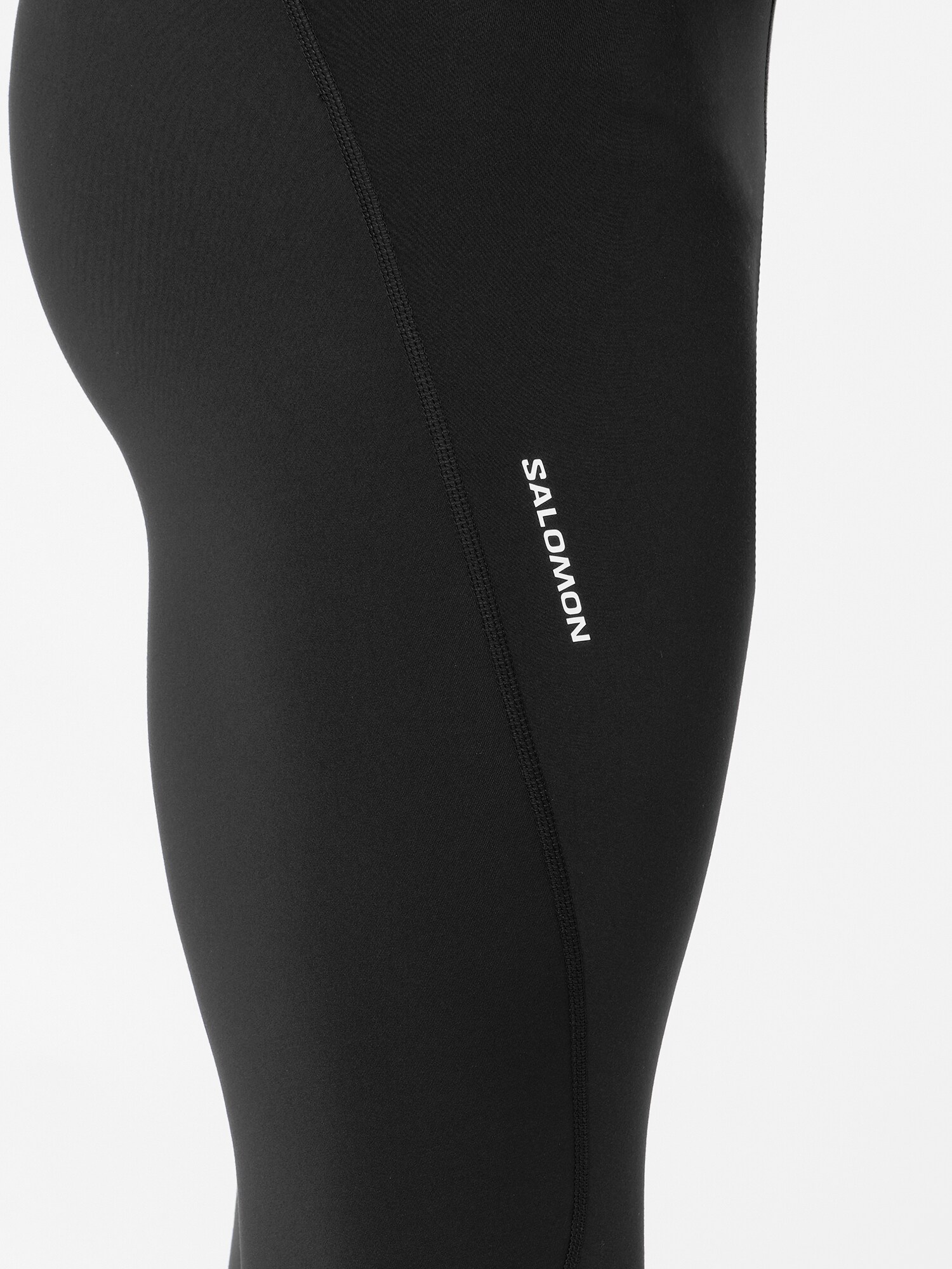 SALOMON, M SHKOUT CORE WARM TIGHTS