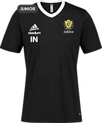 358910102101 ADIDAS Ent22 Jsy Tee Jr 358910102101 ADIDAS Ent22 Jsy Tee Jr Standard Small1x1