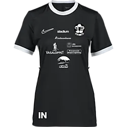 400355101101 NIKE Acd25 Ss Top W 400355101101 NIKE Acd25 Ss Top W Standard Small1x1
