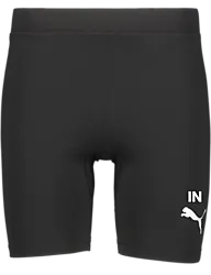 264920103101 PUMA Liga Bl Shorts 264920103101 PUMA Liga Bl Shorts Standard Small1x1