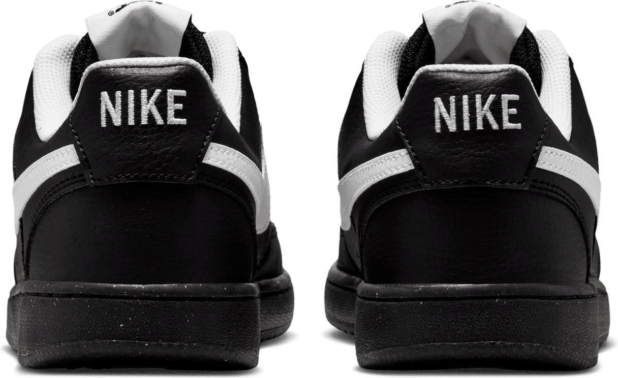 NIKE, W COURT VISION LOW