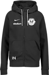 318208102101 NIKE Park 20 Fleece Hood FZ 318208102101 NIKE Park 20 Fleece Hood FZ Standard Small1x1